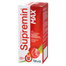 Supremin Max 1,5 mg/ ml, syrop od 3 lat, 150 ml - miniaturka 2 zdjęcia produktu