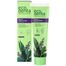 Ecodenta, wielofunkcyjna pasta do zębów, 100 ml - 1 Ecodenta, wielofunkcyjna pasta do zębów, 100 ml - miniaturka zdjęcia produktu