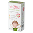 Pipi Nitolic Prevent Plus, spray do ochrony przed wszawicą, 75 ml USZKODZONE OPAKOWANIE - miniaturka  zdjęcia produktu