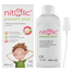 Pipi Nitolic Prevent Plus, spray do ochrony przed wszawicą, 75 ml USZKODZONE OPAKOWANIE - miniaturka 2 zdjęcia produktu
