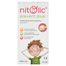 Pipi Nitolic Prevent Plus, spray do ochrony przed wszawicą, 75 ml - miniaturka 3 zdjęcia produktu