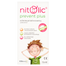 Pipi Nitolic Prevent Plus, spray do ochrony przed wszawicą, 75 ml - 1 Pipi Nitolic Prevent Plus, spray do ochrony przed wszawicą, 75 ml - miniaturka zdjęcia produktu