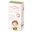 Pipi Nitolic Prevent Plus, spray do ochrony przed wszawicą, 75 ml - 3 Pipi Nitolic Prevent Plus, spray do ochrony przed wszawicą, 75 ml - miniaturka 3 zdjęcia produktu