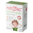 Pipi Nitolic Prevent Plus, spray do ochrony przed wszawicą, 150 ml USZKODZONE OPAKOWANIE - miniaturka  zdjęcia produktu
