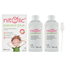 Pipi Nitolic Prevent Plus, spray do ochrony przed wszawicą, 150 ml USZKODZONE OPAKOWANIE - miniaturka 2 zdjęcia produktu