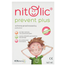 Pipi Nitolic Prevent Plus, spray do ochrony przed wszawicą, 150 ml USZKODZONE OPAKOWANIE - miniaturka 3 zdjęcia produktu