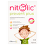 Pipi Nitolic Prevent Plus, spray do ochrony przed wszawicą, 150 ml - miniaturka 2 zdjęcia produktu