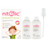 Pipi Nitolic Prevent Plus, spray do ochrony przed wszawicą, 150 ml - miniaturka  zdjęcia produktu