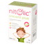 Pipi Nitolic Prevent Plus, spray do ochrony przed wszawicą, 150 ml - miniaturka 3 zdjęcia produktu