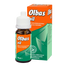 Olbas Oil, płyn do sporządzania inhalacji parowej, 28 ml - miniaturka  zdjęcia produktu