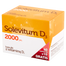 Solevitum D3 2000 j.m., 60 kapsułek + 15 kapsułek gratis - miniaturka  zdjęcia produktu