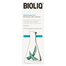 Bioliq Clean, żel do mycia twarzy, ciała i włosów, 180 ml - miniaturka  zdjęcia produktu