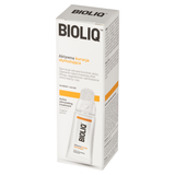 Bioliq Pro, aktywna kuracja stymulująca, 30 ml - miniaturka zdjęcia produktu