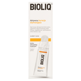 Bioliq Pro, aktywna kuracja stymulująca, 30 ml - miniaturka zdjęcia produktu