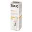 Bioliq Pro, aktywna kuracja stymulująca, 30 ml - miniaturka  zdjęcia produktu