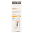 Bioliq Pro, aktywna kuracja stymulująca, 30 ml - miniaturka  zdjęcia produktu