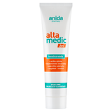 Anida Alta Medic, żel kojąco-łagodzący kwaśna woda, 100 ml - miniaturka zdjęcia produktu