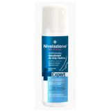Nivelazione Skin Therapy, multifunkcyjny dezodorant do stóp i butów, 150 ml KRÓTKA DATA - miniaturka zdjęcia produktu