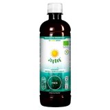 Joy Day Koncentrat napoju probiotycznego, Mięta, Bio, 500 ml KRÓTKA DATA - miniaturka zdjęcia produktu