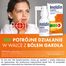 Inaldin Gardło 1,5 mg/ ml, aerozol do stosowania w jamie ustnej, 30 ml KRÓTKA DATA - miniaturka 2 zdjęcia produktu