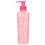 Bioderma Sensibio Gel Moussant, łagodzący żel micelarny do mycia twarzy, skóra wrażliwa i nadwrażliwa, 200 ml - miniaturka  zdjęcia produktu