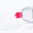 Bioderma Sensibio H2O, woda micelarna, skóra wrażliwa, 2 x 500 ml - 2 Bioderma Sensibio H2O, woda micelarna, skóra wrażliwa, 2 x 500 ml - miniaturka 2 zdjęcia produktu