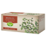 Herbapol Tylko Natura Melisa Fix, zioła do zaparzania, 2 g x 30 saszetek - miniaturka  zdjęcia produktu