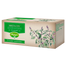 Herbapol Tylko Natura Mięta Fix, zioła do zaparzania, 2 g x 30 saszetek - miniaturka  zdjęcia produktu