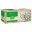 Herbapol Tylko Natura Mięta Fix, zioła do zaparzania, 2 g x 30 saszetek - miniaturka 3 zdjęcia produktu