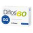 Diflos 60, 20 kapsułek - miniaturka  zdjęcia produktu