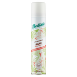 Batiste Bare, szampon suchy, 200 ml Batiste Bare, szampon suchy, 200 ml - miniaturka zdjęcia produktu