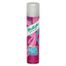 Batiste XXL Volume, szampon suchy, zwiększający objętość, do włosów cienkich, 200 ml - miniaturka  zdjęcia produktu