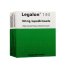 Legalon 140 mg, 20 kapsułek twardych (import równoległy) - miniaturka  zdjęcia produktu