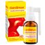 Gardimax Medica Lemon Spray (2 mg + 0,5 mg)/ ml, aerozol do stosowania w jamie ustnej, roztwór, 30ml - miniaturka  zdjęcia produktu