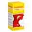 Gardimax Medica Lemon Spray (2 mg + 0,5 mg)/ ml, aerozol do stosowania w jamie ustnej, roztwór, 30ml - miniaturka 2 zdjęcia produktu