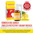 Gardimax Medica Lemon Spray (2 mg + 0,5 mg)/ ml, aerozol do stosowania w jamie ustnej, roztwór, 30 ml - miniaturka 2 zdjęcia produktu