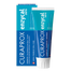 Curaprox Enzycal Zero, pasta do zębów z enzymami, bez fluoru, 75 ml - miniaturka  zdjęcia produktu