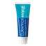 Curaprox Enzycal Zero, pasta do zębów z enzymami, bez fluoru, 75 ml - miniaturka 2 zdjęcia produktu