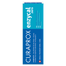 Curaprox Enzycal Zero, pasta do zębów z enzymami, bez fluoru, 75 ml - miniaturka  zdjęcia produktu