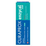 Curaprox Enzycal 1450, pasta do zębów z enzymami, 75 ml - miniaturka zdjęcia produktu