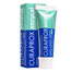 Curaprox Enzycal 1450, pasta do zębów z enzymami, 75 ml - miniaturka  zdjęcia produktu