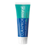 Curaprox Enzycal 1450, pasta do zębów z enzymami, 75 ml - miniaturka 2 zdjęcia produktu
