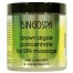 Bingospa, koncentrat alg brunatnych do masażu SPA z L-karnityną i koenzymem Q10, 250 g - miniaturka  zdjęcia produktu
