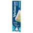 Verbascon Nasal, spray do nosa, 20 ml KRÓTKA DATA - miniaturka  zdjęcia produktu