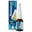 Verbascon Nasal, spray do nosa, 20 ml KRÓTKA DATA - miniaturka 2 zdjęcia produktu