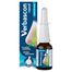 Verbascon Nasal, spray do nosa, 20 ml - miniaturka 2 zdjęcia produktu