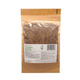 Ziolovital Premium Ostropest Plamisty, mielony, 200 g - miniaturka zdjęcia produktu