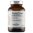 Kenay AstaZine Astaksantyna 12 mg, 30 kapsułek - miniaturka  zdjęcia produktu