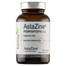 Kenay AstaZine Astaksantyna 12 mg, 60 kapsułek - miniaturka  zdjęcia produktu
