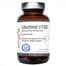Kenay, Ubichinol V100, aktywna forma koenzymu Q-10 100 mg, 60 kapsułek - miniaturka  zdjęcia produktu